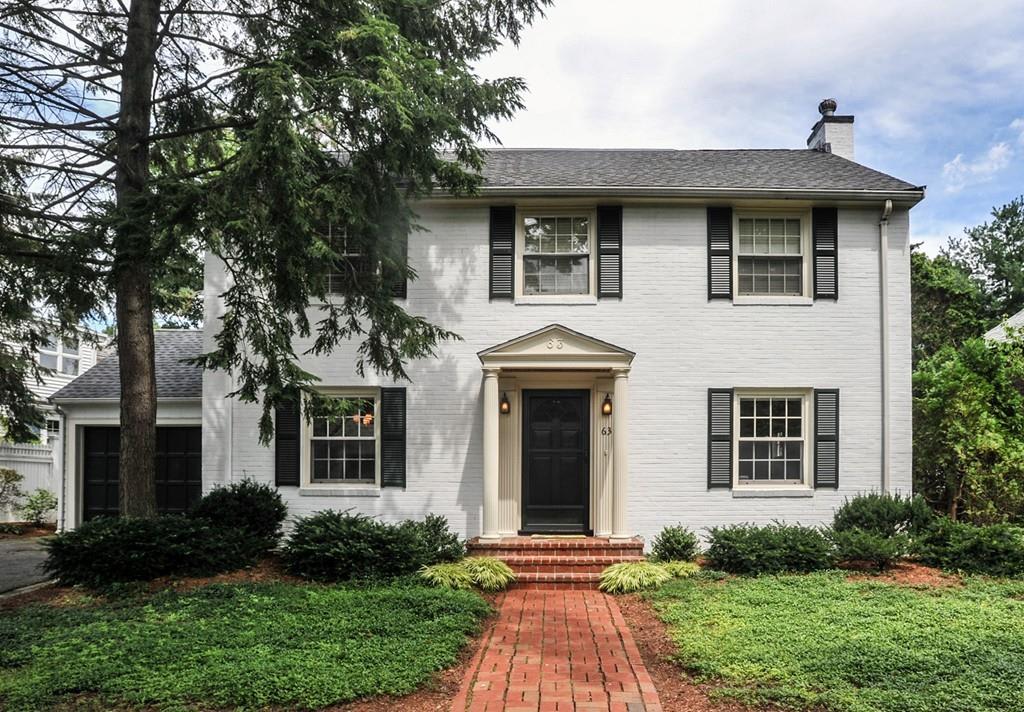 63 Fresh Pond Ln