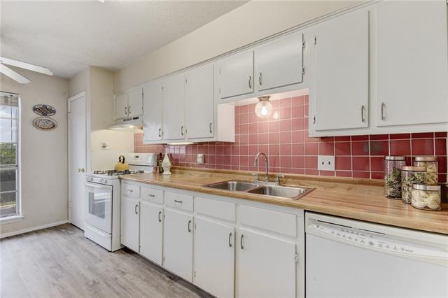 2425 Ashdale Dr, #55