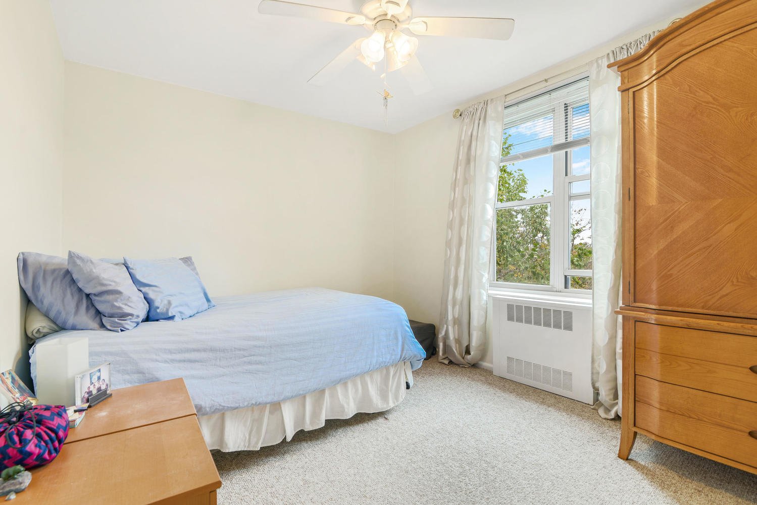209-15 18th Ave