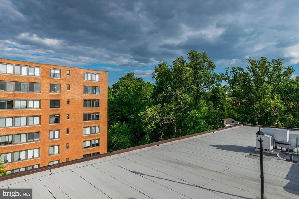 3900 Tunlaw