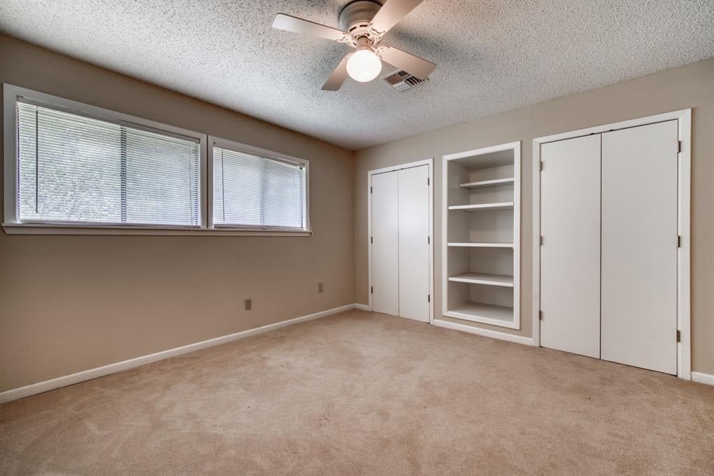 8052 Perry Ln College Station, Tx 77845