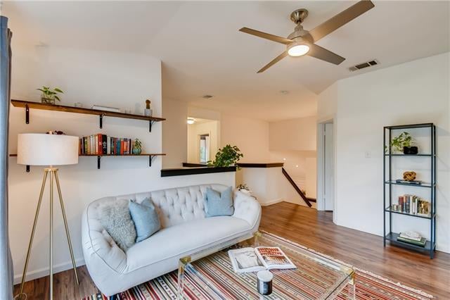 7810 Callbram Ln