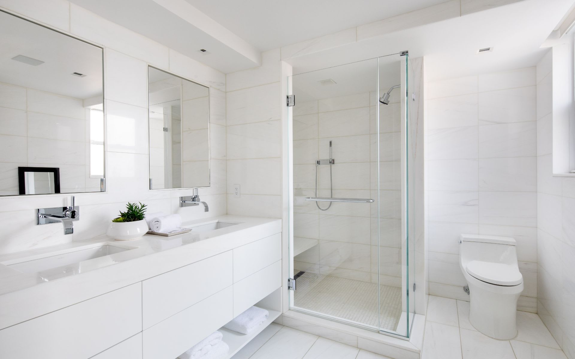 175 E 62nd St, #20C