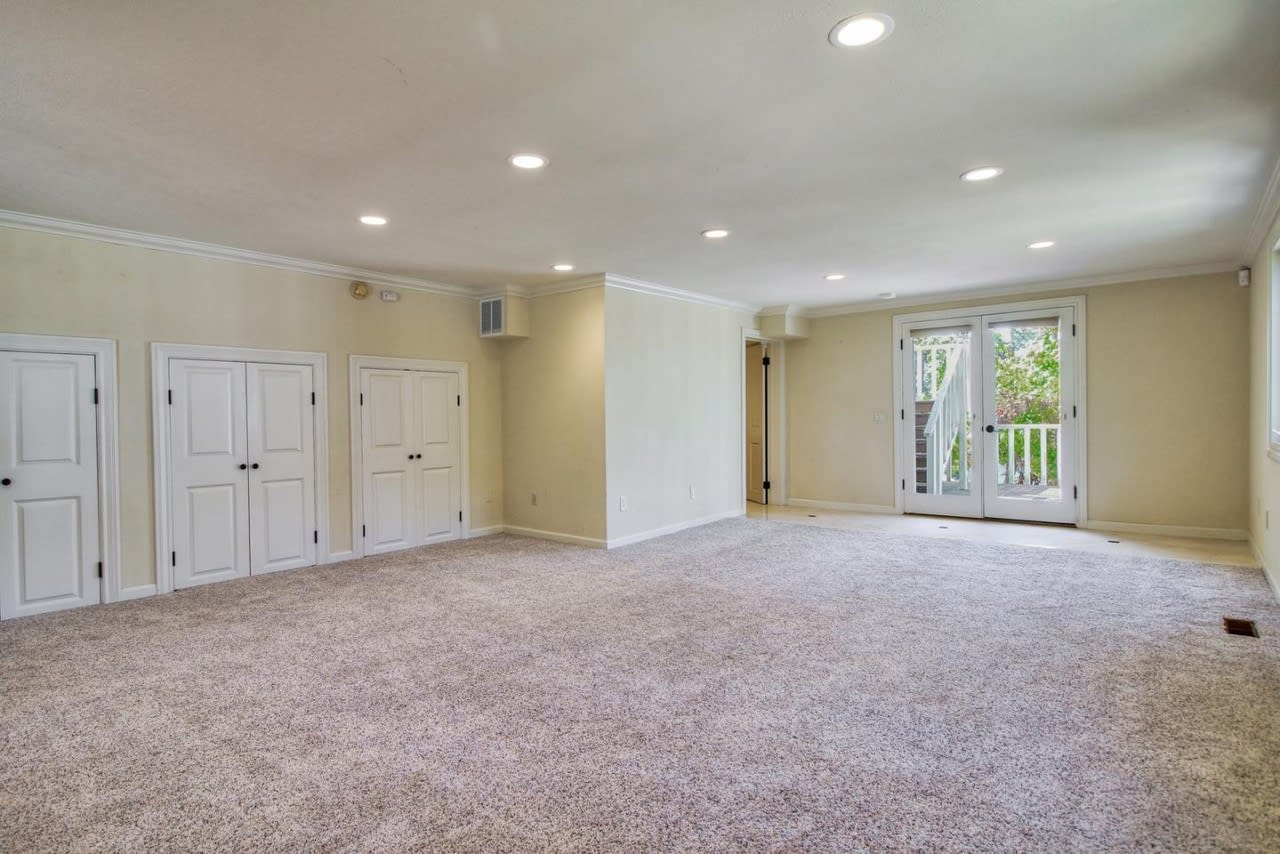 1260 Cantera Ct