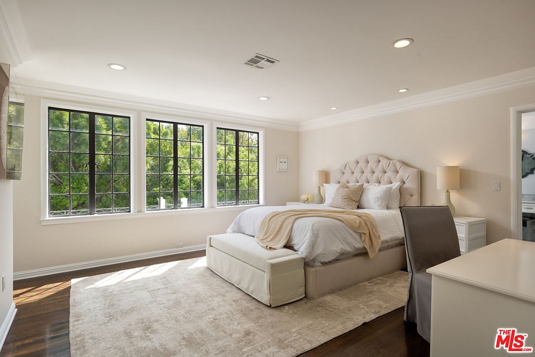 Estate Tranquil