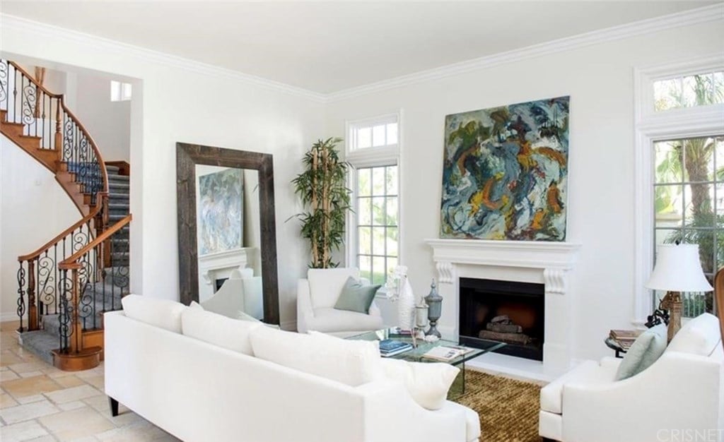 LEASED | 4131 Prado De Caballos