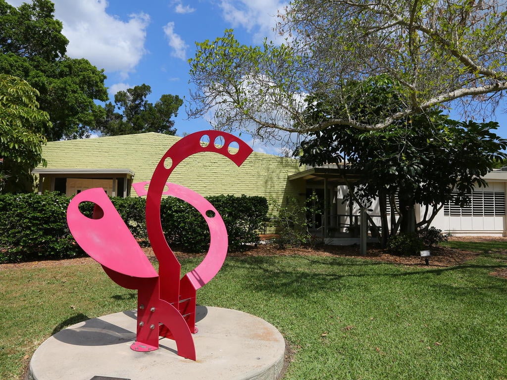 630 Emerald Harbor 