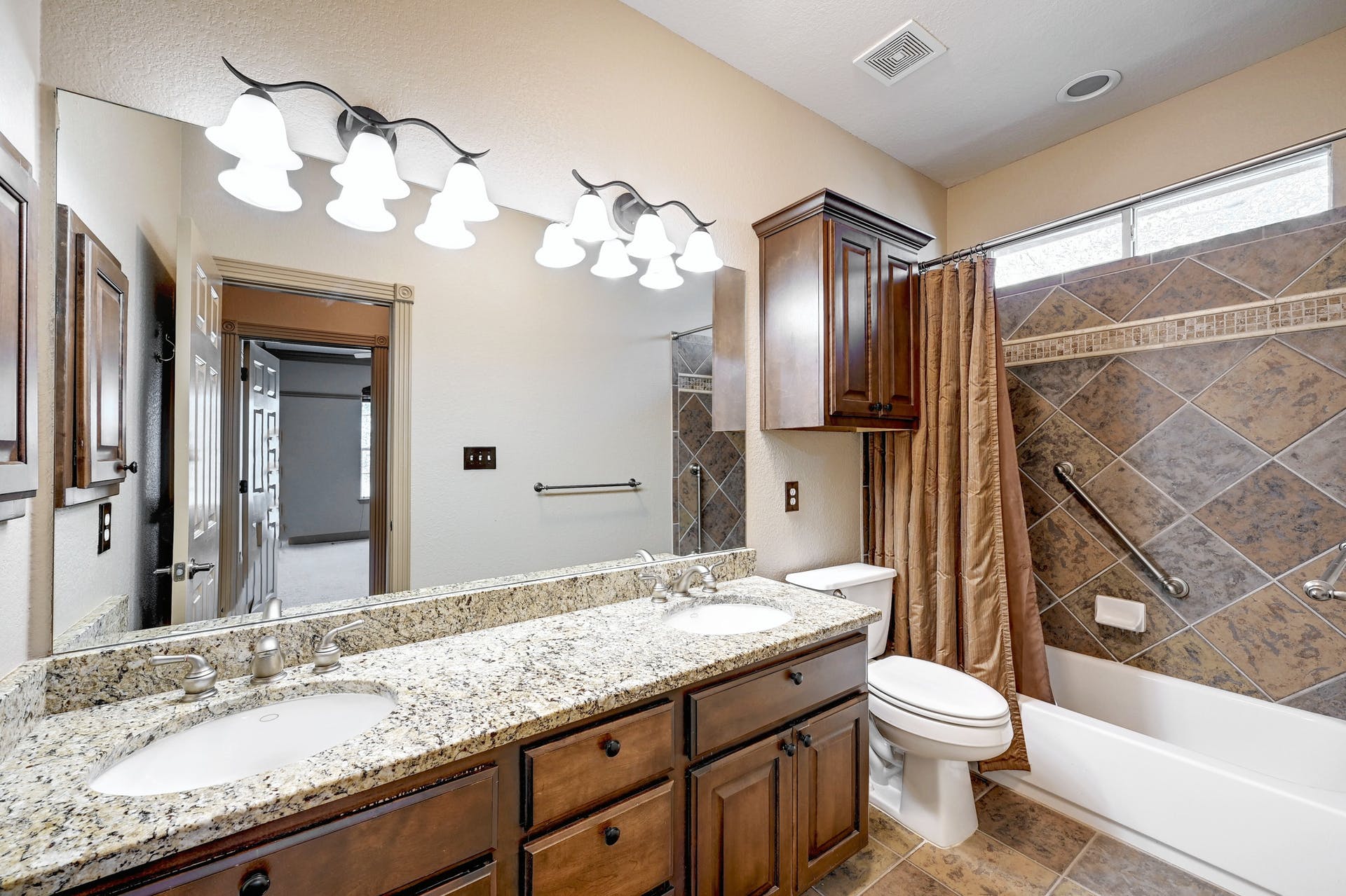 7217 Lapin Cv, Austin, Texas 78739
