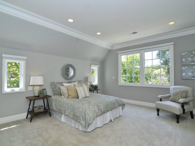 348 Lennox Ave