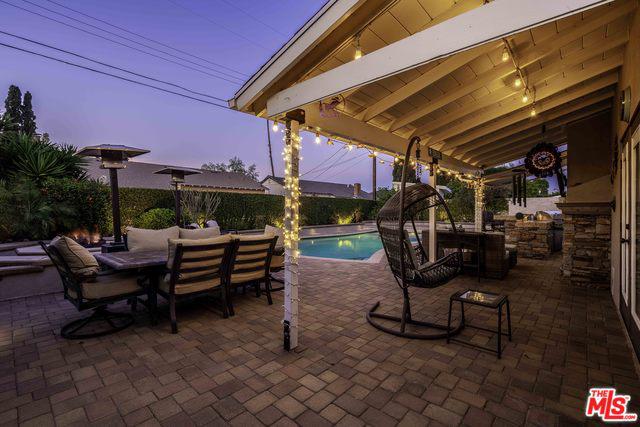 15955 Acre St, North Hills, CA