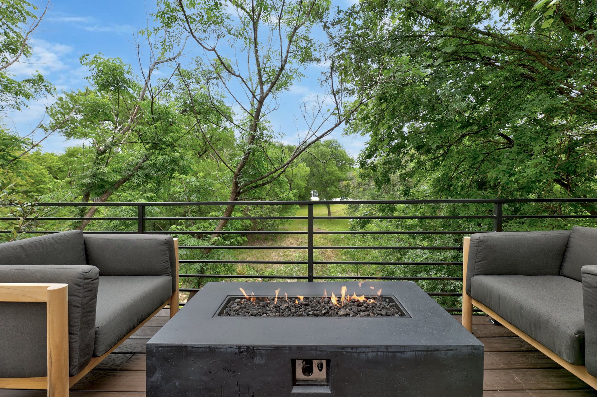 1111 Lott Ave, Austin, Texas 78721
