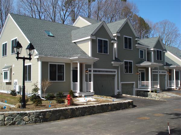 11 Wadsworth Ln #11