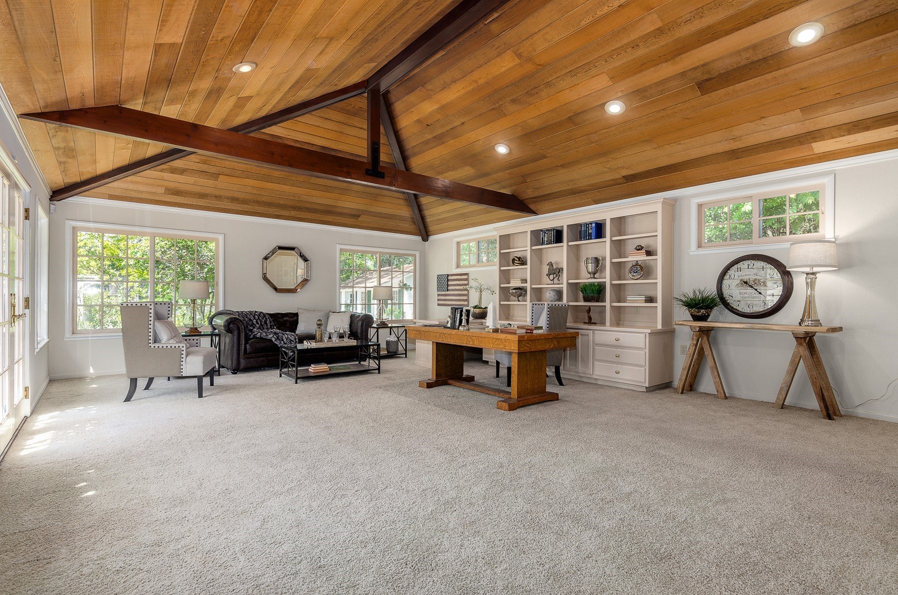 160 Alderwood Rd