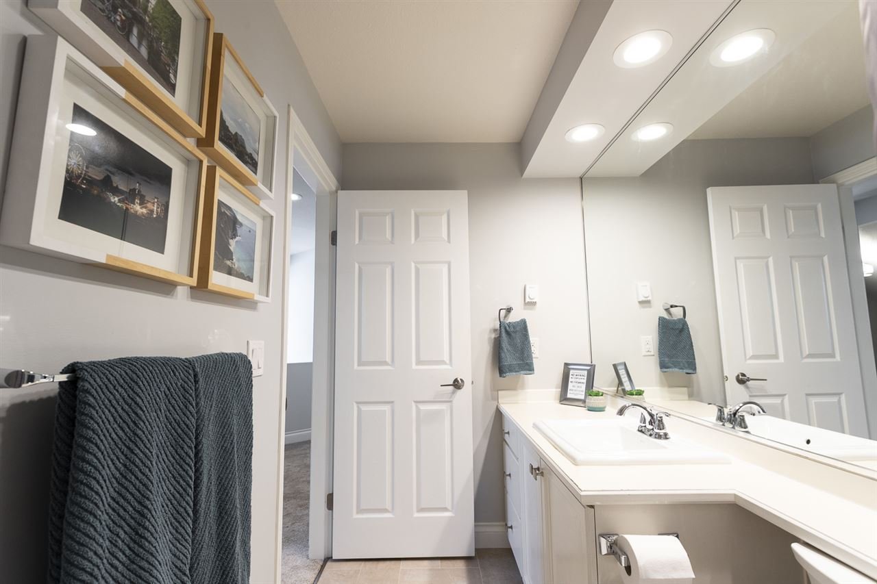 14-101 Parkside Dr