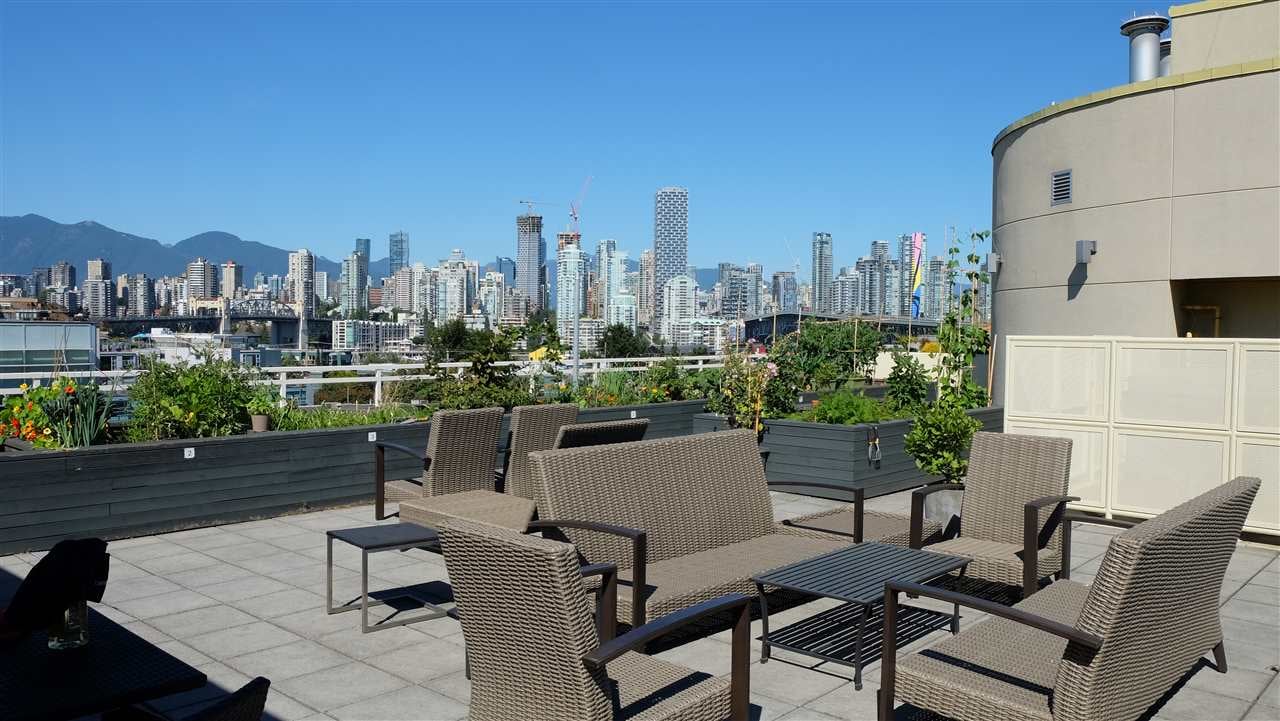 416-1635 W 3rd Ave