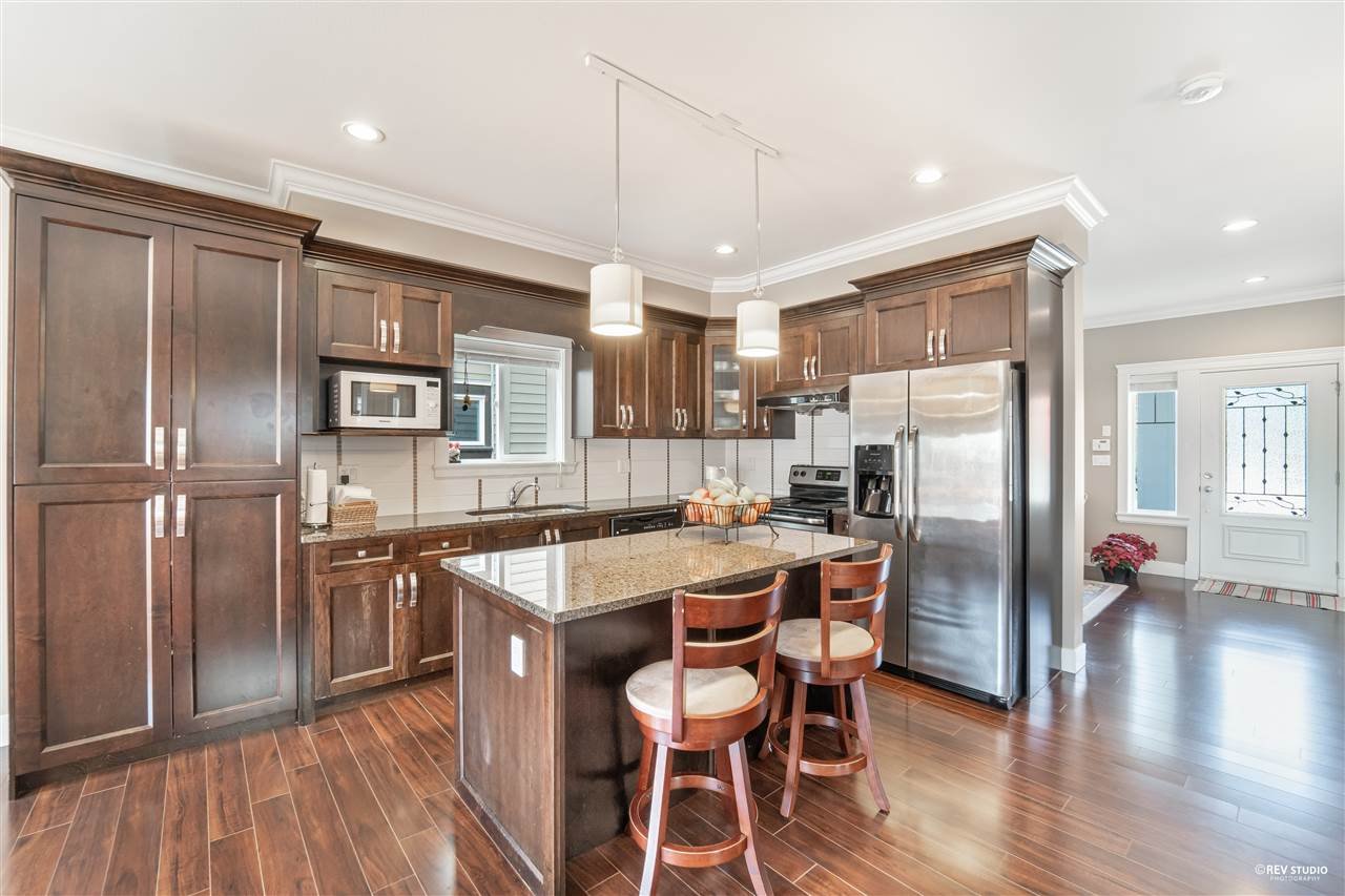 14128 92 Ave