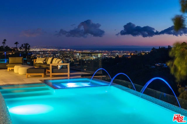 Haven Paradise