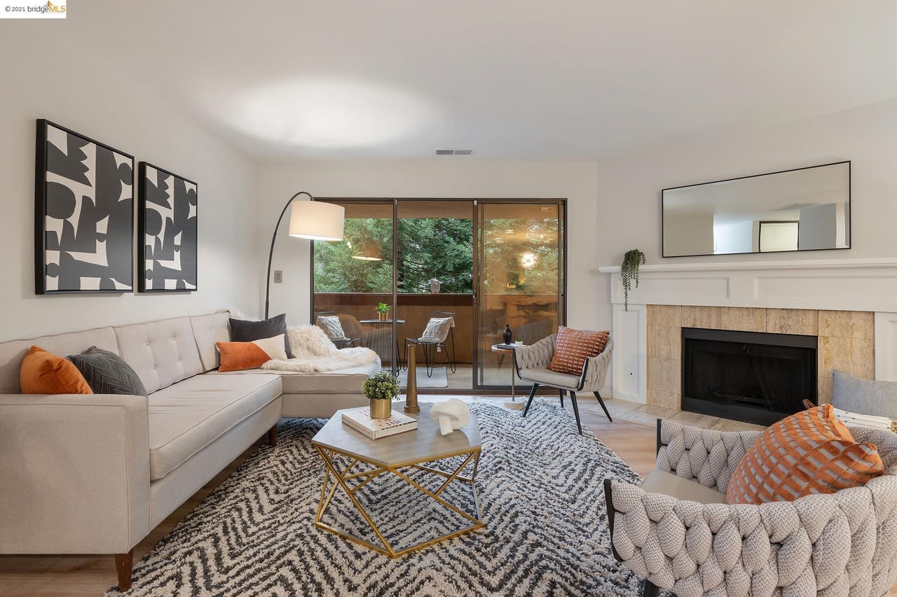 26937 Hayward Blvd #112