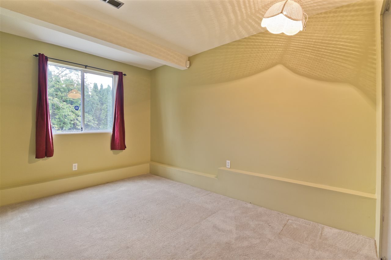 33526 Best Ave