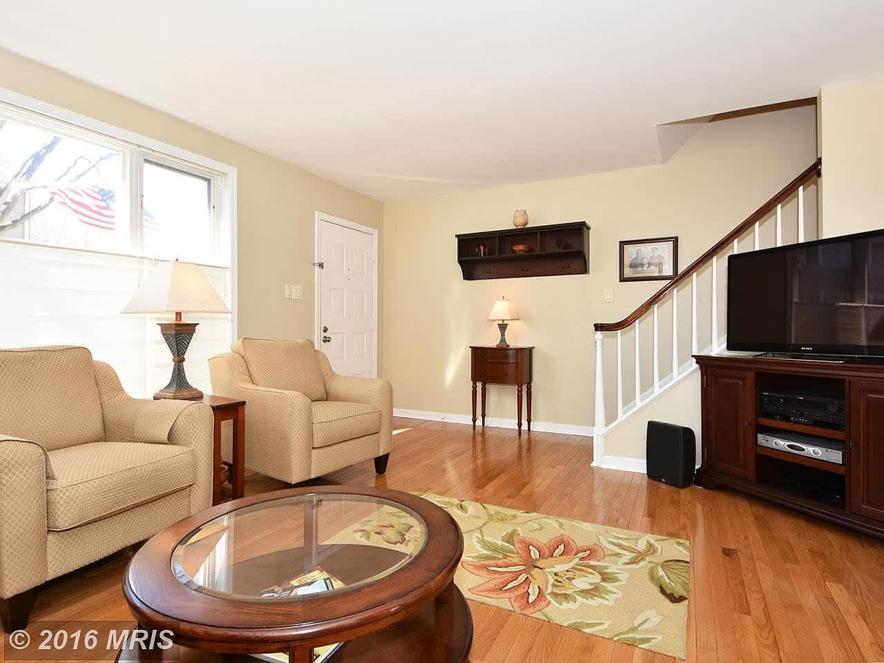 403 Dreams Landing Wy