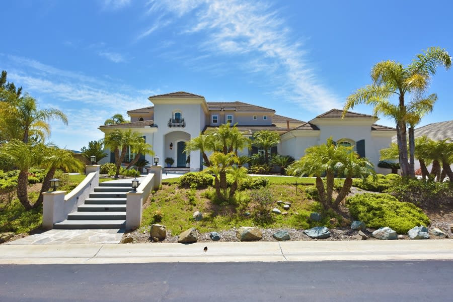 9519 Lavender Star Dr