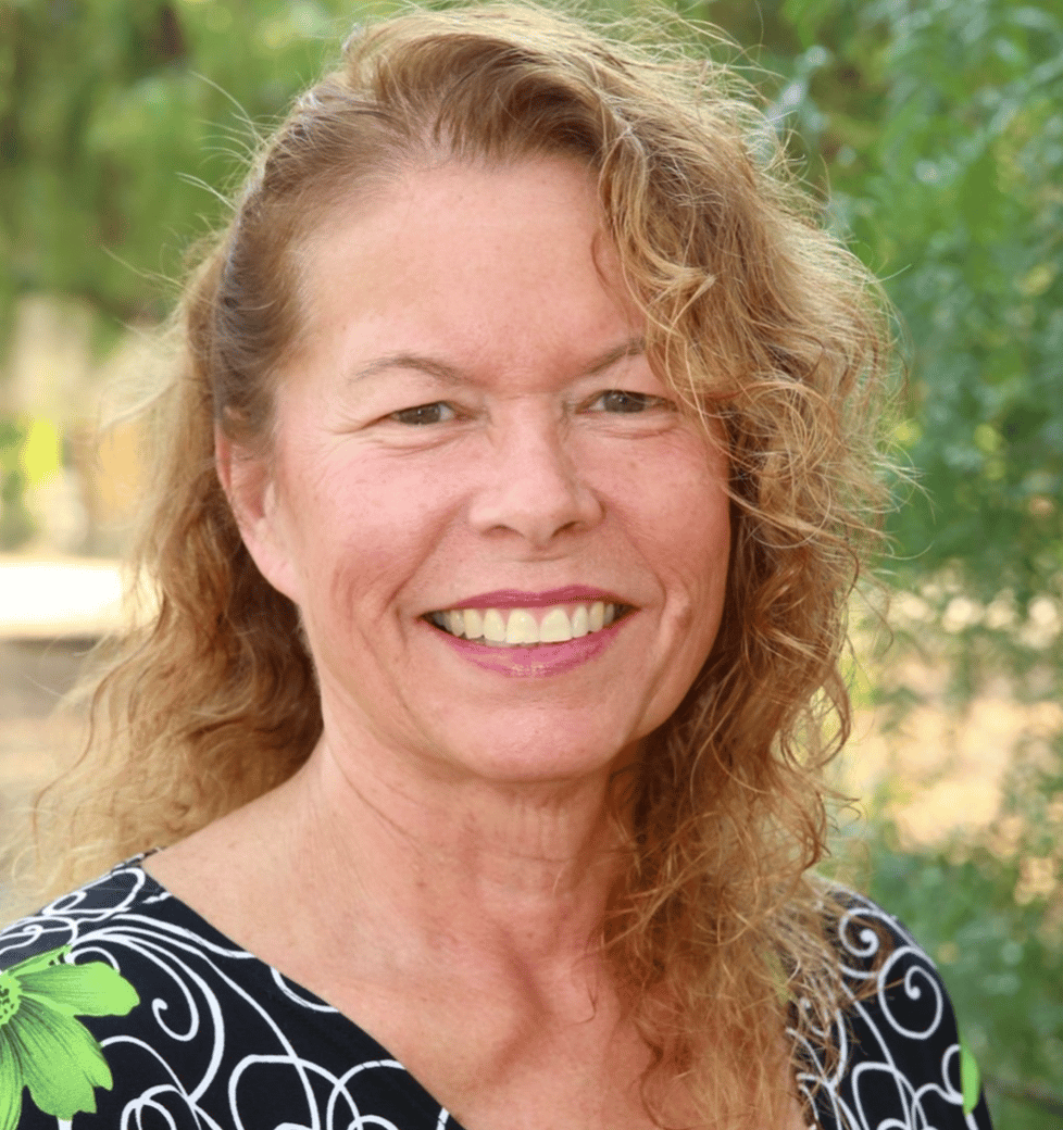 Sherry   Moore  