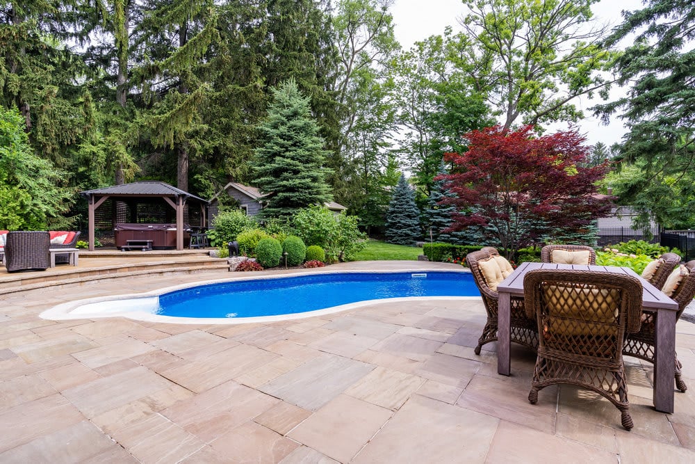 1519 Douglas Drive