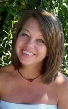 Taryn Williams