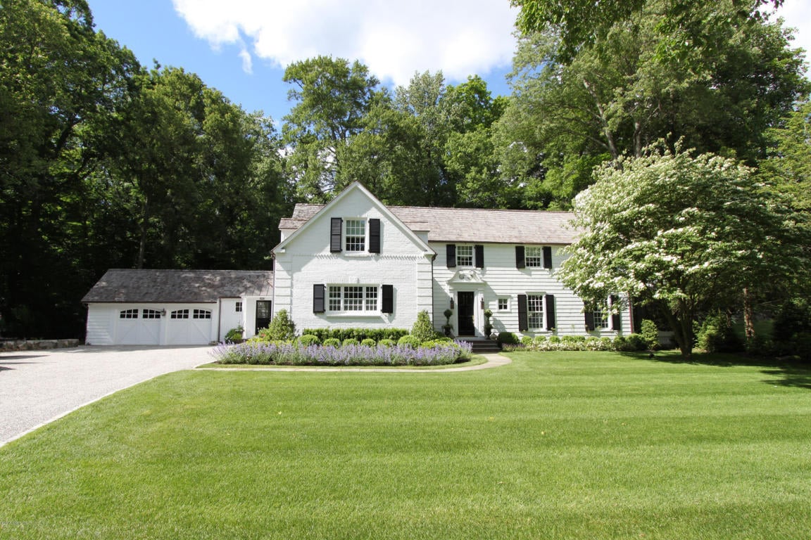 27 Ridgebrook Rd