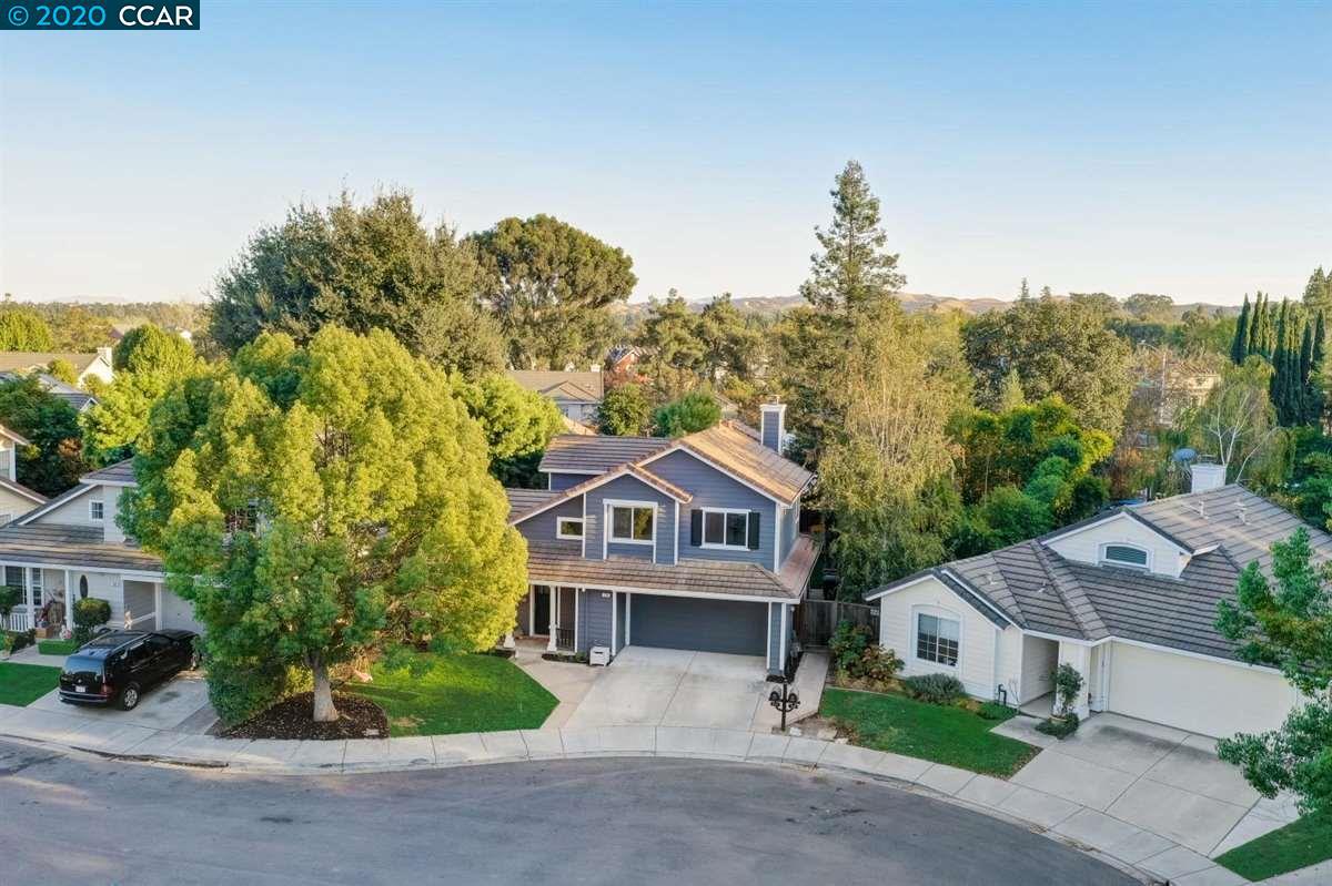174 Trenton Cir