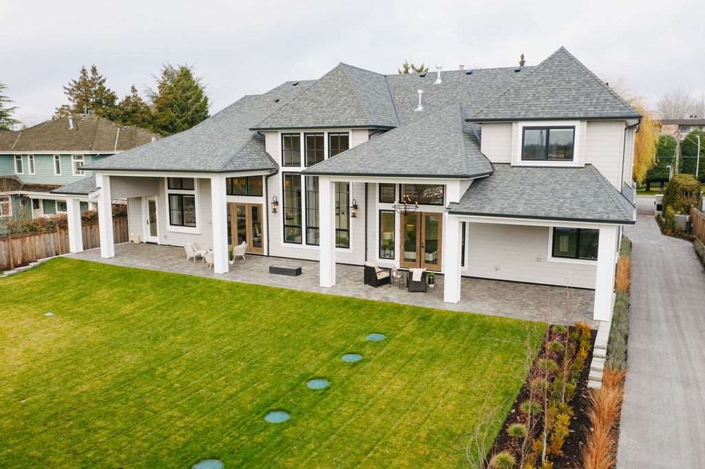 7640 Steveston Hwy