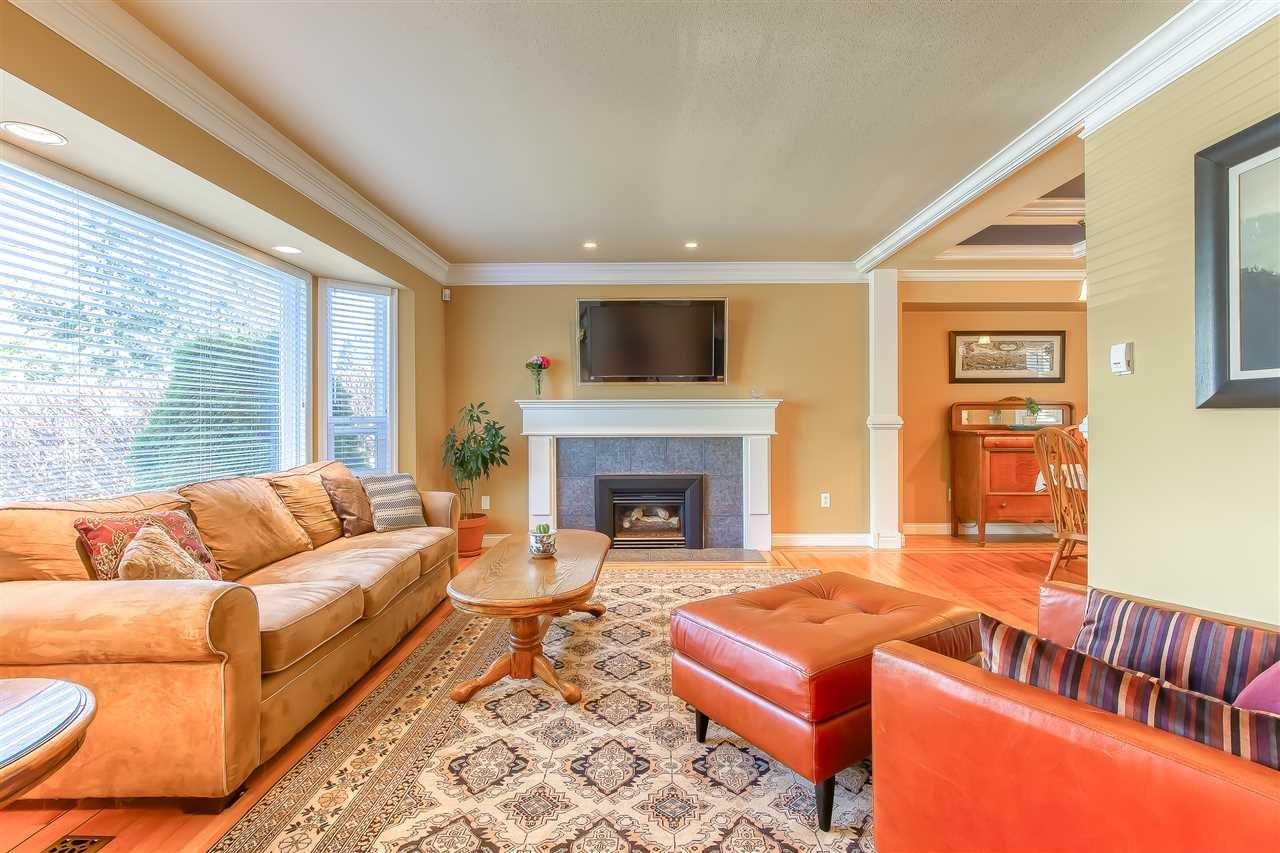 11472 94a Ave