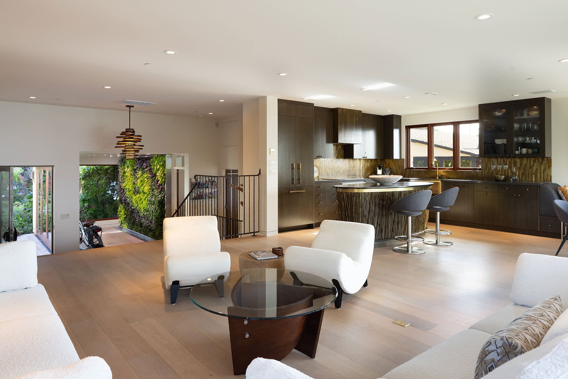 Incredible Carmel Point Living - 2385 Bay View Ave