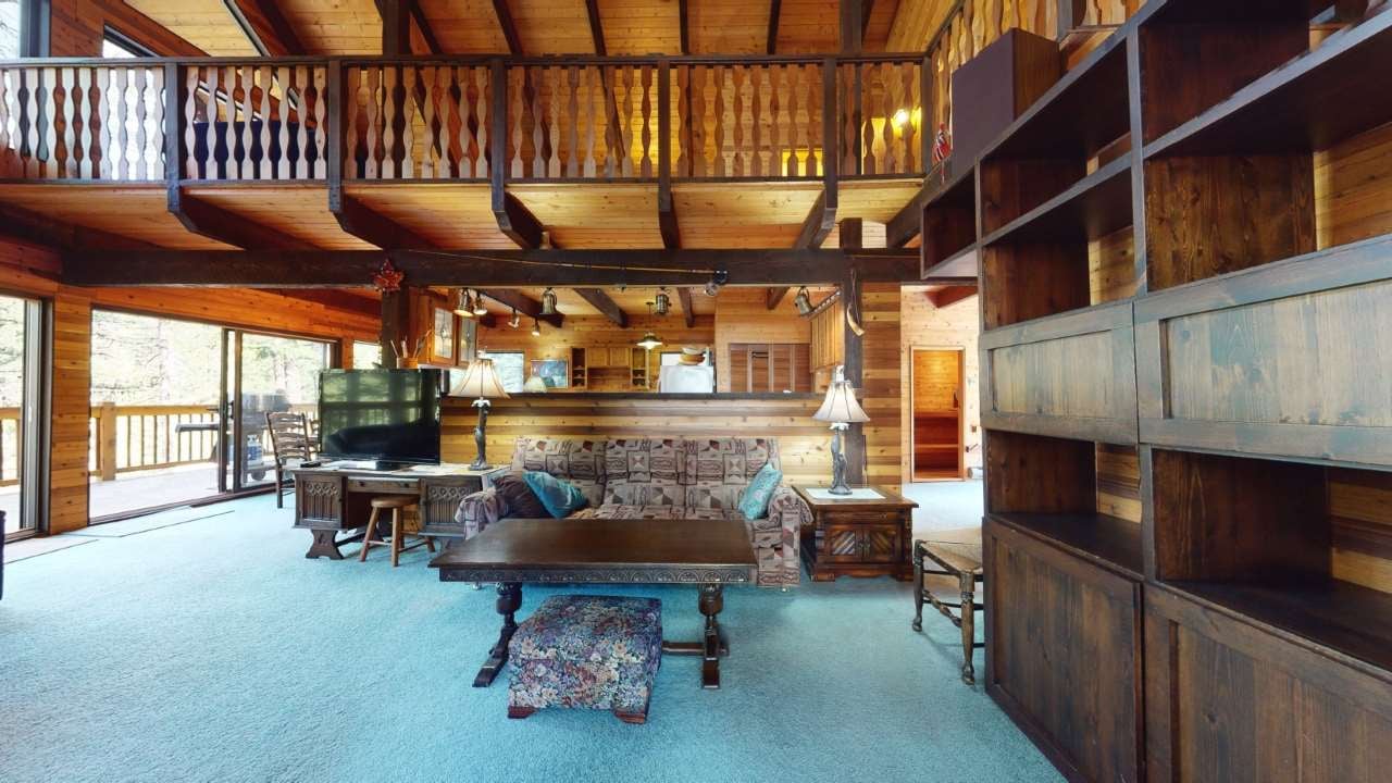 49 Garibaldi Dr