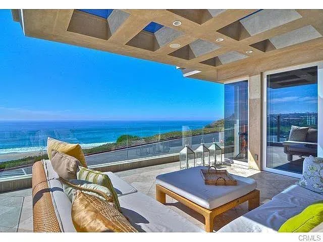 331 Monarch Bay Dr