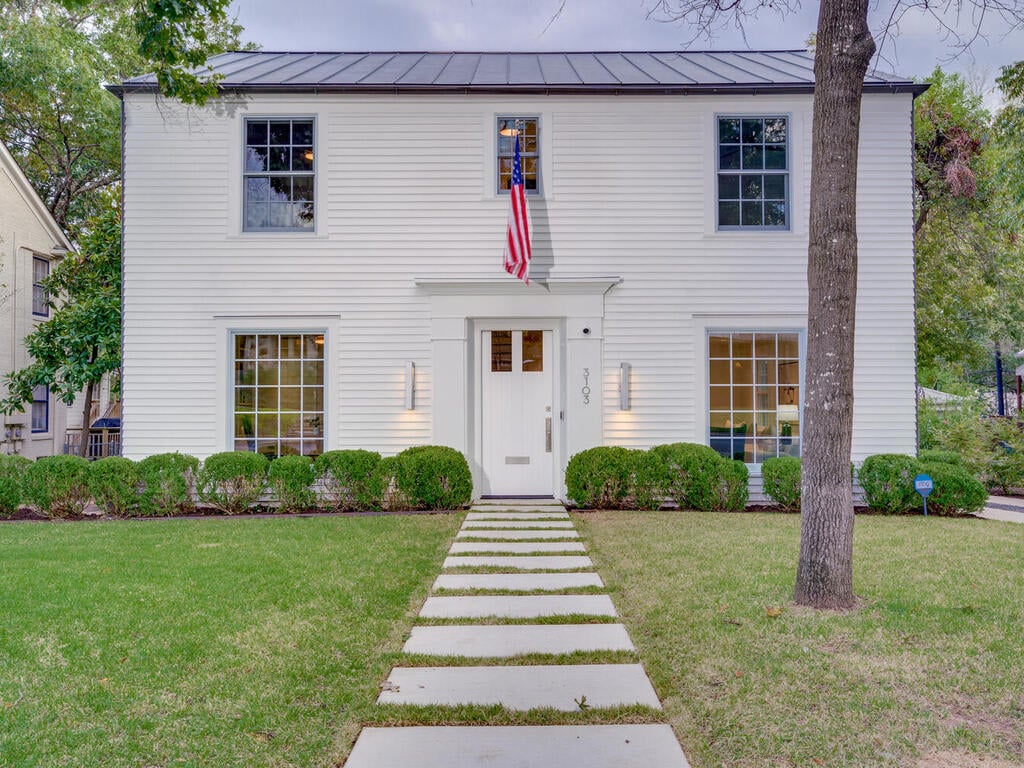 3103 Harris Blvd
