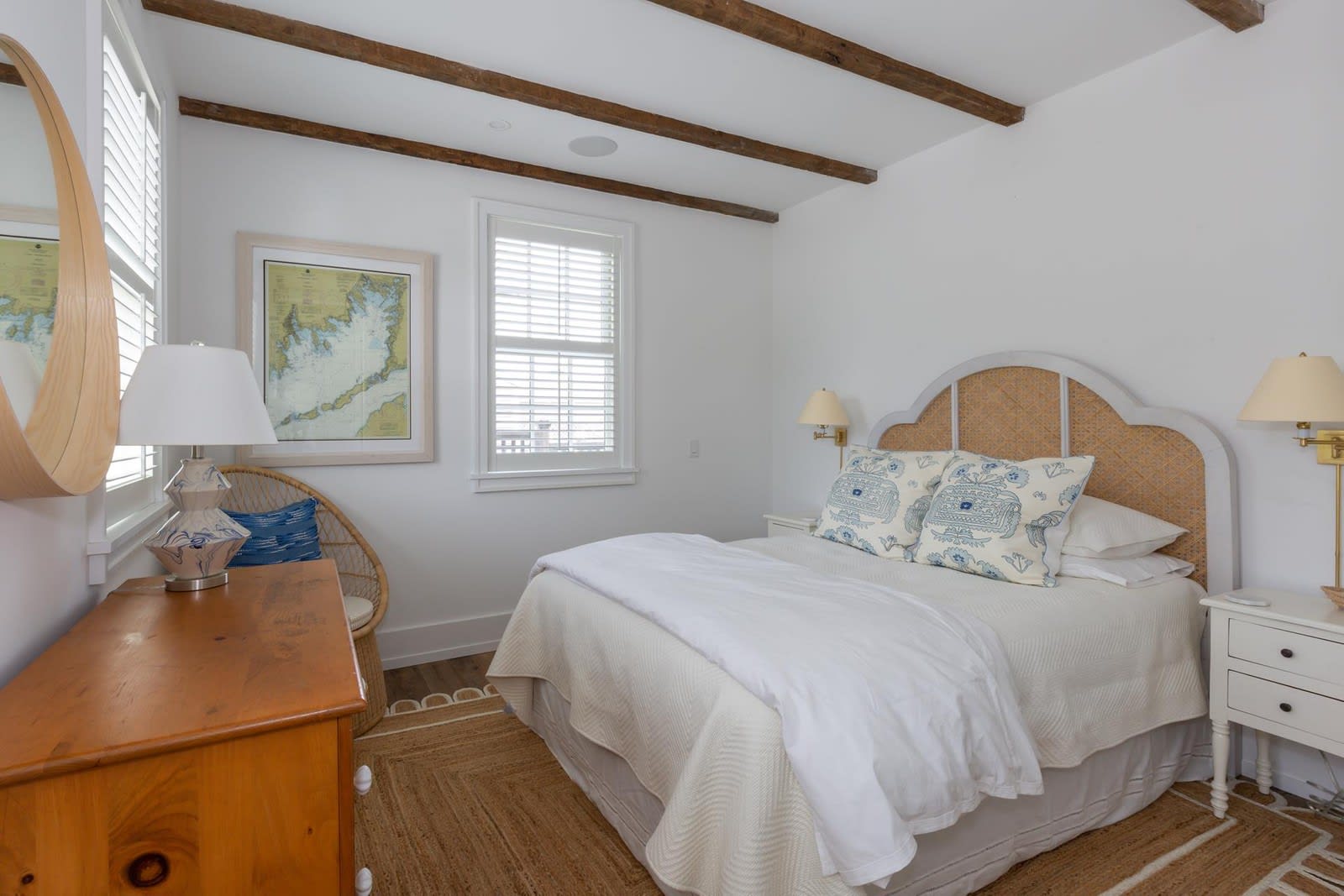 33.5 Vesper Ln
