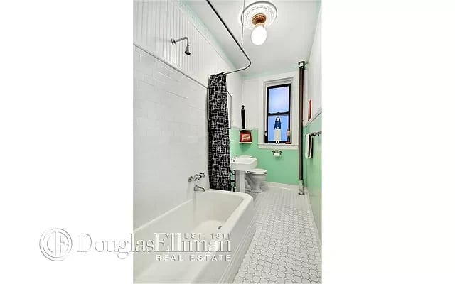 500 West 111th Street Unit: 3D