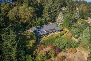 6510 Bird's Eye Dr, Duncan