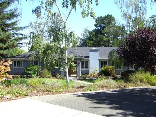 19305 Zinfandel Court