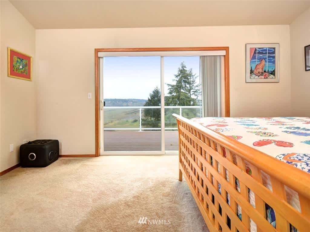 12830 127th Ave SE