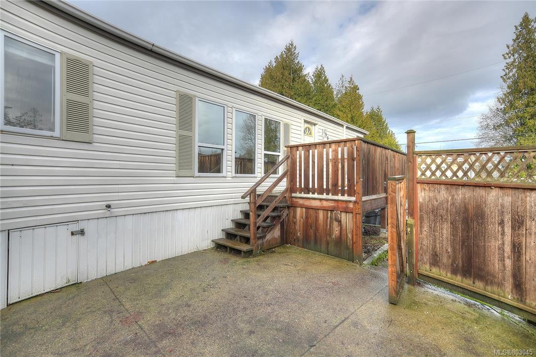 507-2850 Stautw Rd, Central Saanich