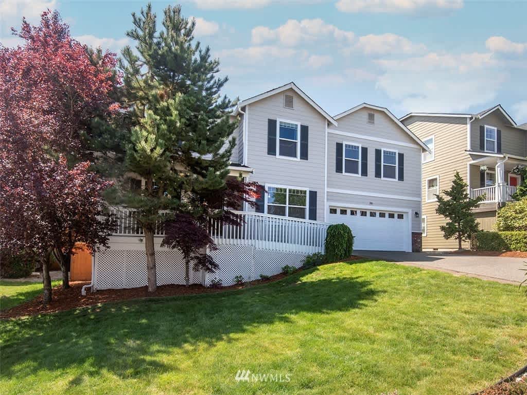 5324 115th Pl SE