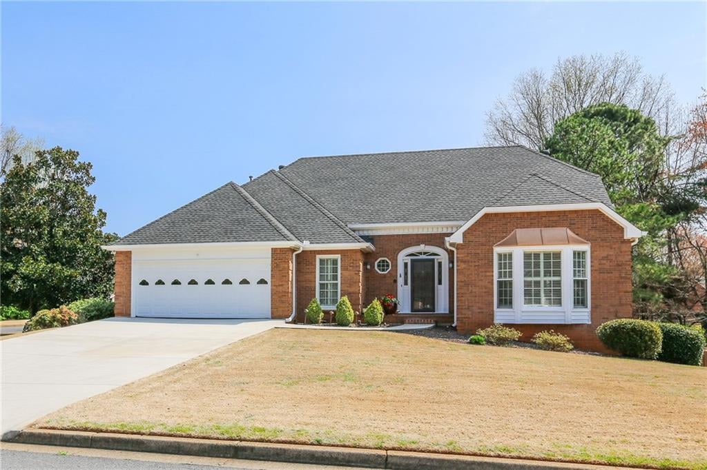 12465 Briar Rose Dr