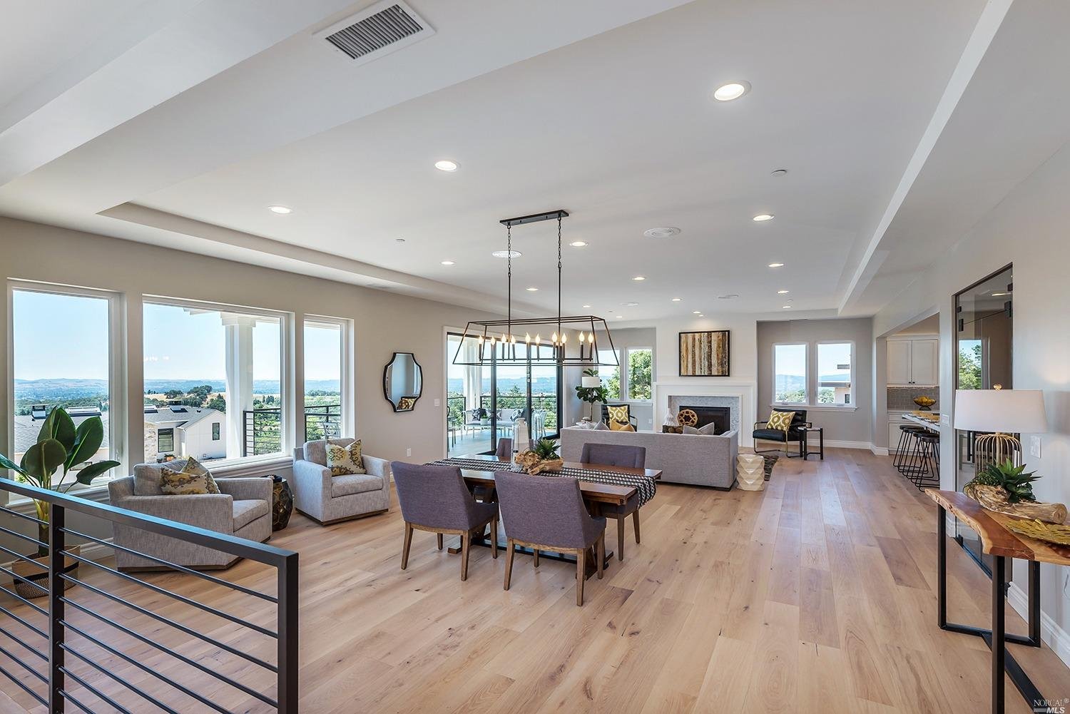 2013 Long Leaf Ct