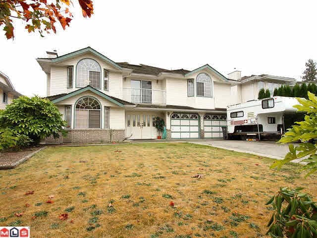 15878 88a Ave