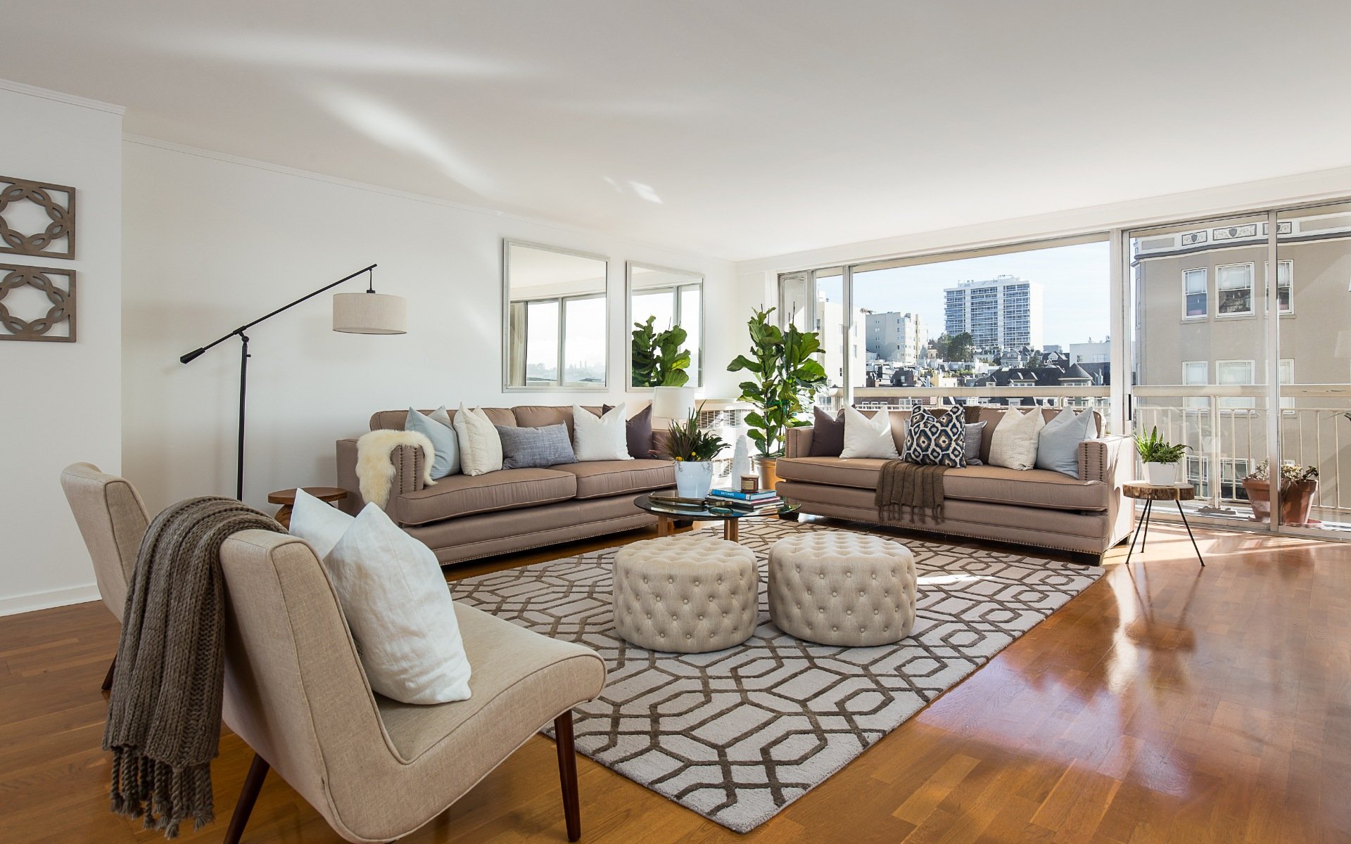 2200 Pacific Av (Pacific Heights)