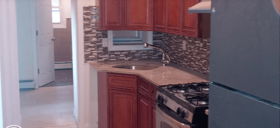 784 New Jersey Avenue Unit: 1