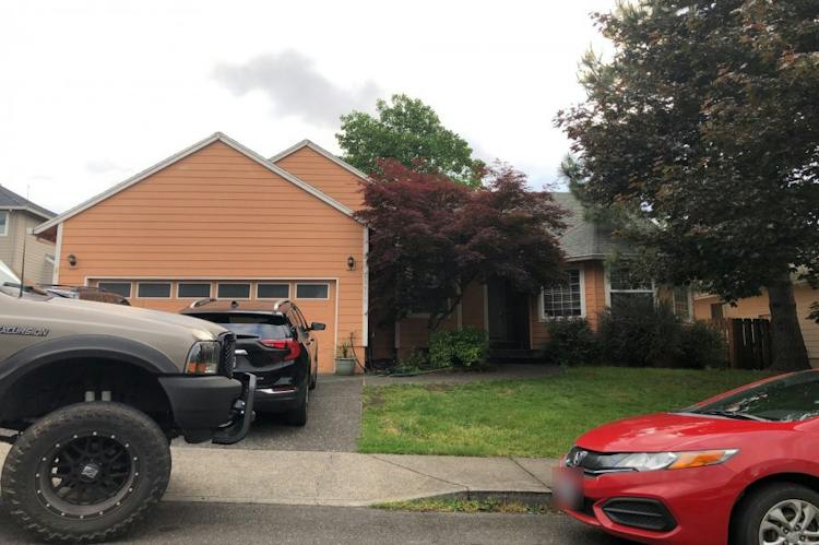 13950 SE Alimaria Dr