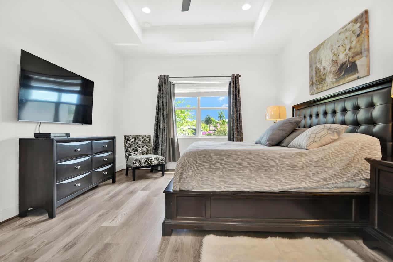9918 Steamboat Springs Cir